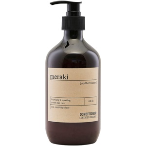 Meraki Northern Dawn Conditioner 490 ml Produktbild