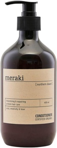 Meraki Balsam, Northern Dawn - 490 ml produktbillede