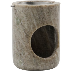 Meraki Oil Burner MK Marble Produktbild