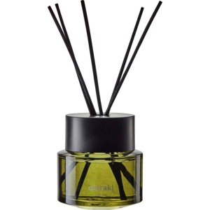 Meraki Oud Leaf Diffuser Produktbild