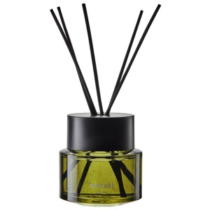 Meraki Duftfrisker Oud Leaf 100 g produktbillede