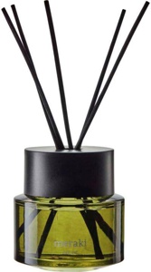 Meraki Oud Leaf Diffuser produktbilde