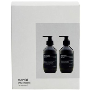 Meraki Harvest Moon Giftbox 275 ml produkt bild
