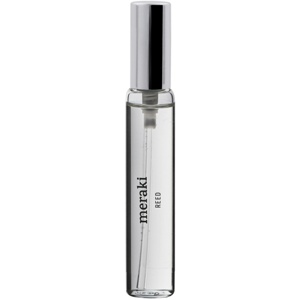 Meraki Reed Eau de Toilette 10 ml Produktbild
