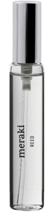 Meraki Eau De Toilette Reed 10 ml produktbillede