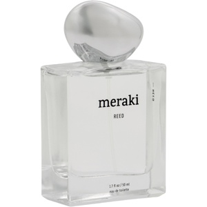 Meraki Reed Eau de Toilette 50 ml Produktbild