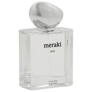 Meraki Eau de Toilette - Reed - 50 ml. produktbillede