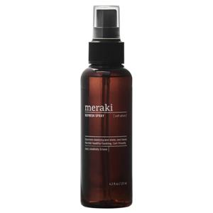 Meraki Refresh Spray Soft Allure 125 ml produkt bild