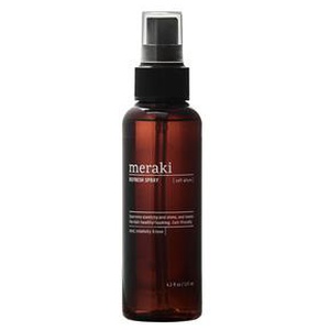 Meraki Refresh Spray Soft Allure - 125 ml. produktbillede