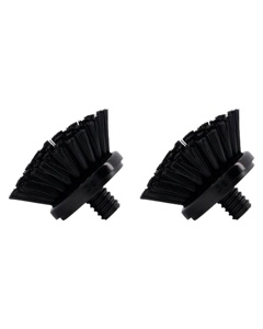 Meraki Replaceable Brush Heads produktbillede