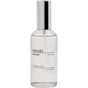Meraki Room Spray Lilac Muse 100 ml produkt bild