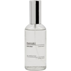 Meraki Room Spray Vivid Shades 100 ml produkt bild