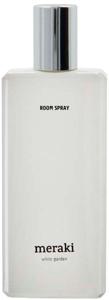 Meraki White Garden Room Spray White Garden produkt bild