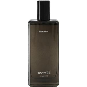 Meraki Roomspray Velvet Mind 100 ml produkt bild