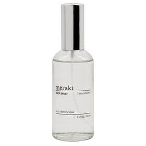 Meraki Roomspray Vivid Shades 100ml produktbillede