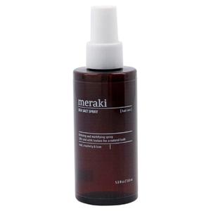 Meraki Sea Salt Spray 150 ml produkt bild