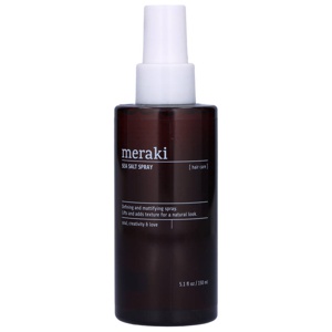 Meraki Sea Salt Spray 150 ml Produktbild