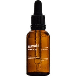 Meraki Soft Forest Essential Oil 30 ml Produktbild