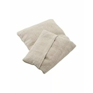 Meraki Therapy Eye Pillow 1 st produkt bild