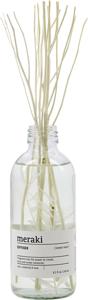 Meraki Doftspridare Timber Haze Klar 240 ml produkt bild