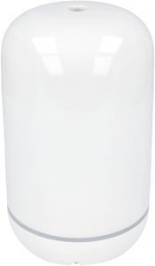 Meraki Essential Oil Diffuser White produkt bild