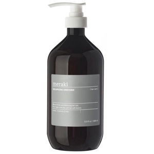 Meraki Volumising Conditioner 1000 ml produkt bild