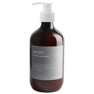 Meraki Volumising Conditioner 490 ml produkt bild