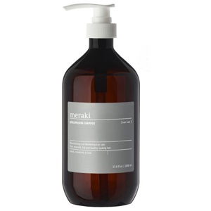Meraki Volumising Shampoo 1000 ml produkt bild