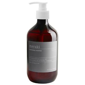 Meraki Volumising Shampoo 490 ml produkt bild
