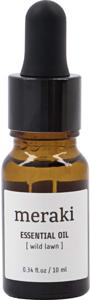 Meraki Essential Oil Wild Lawn 10 ml produkt bild
