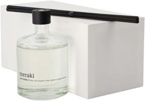 Meraki Diffuser Wild Meadow 180 ml produkt bild