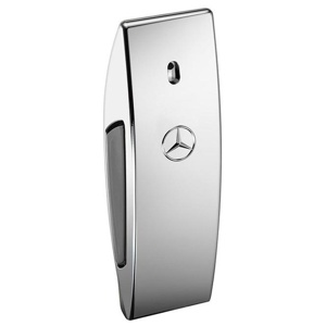 Mercedes-Benz Club edt 100ml produkt bild