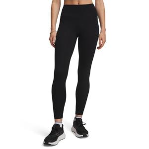 Meridian 7/8 Tights Svart produkt bild