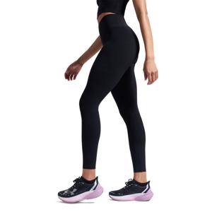 Meridian Tights Svart produkt bild