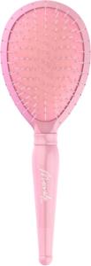 Mermade Everyday Brush Pink produkt bild