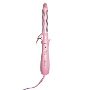 Mermade Hair Aircurl 30 mm produktbillede