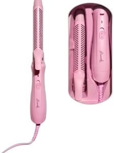 Mermade Hair Aircurl Produktbild