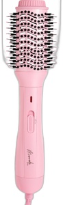 Mermade Hair Blow Dry Brush Produktbild