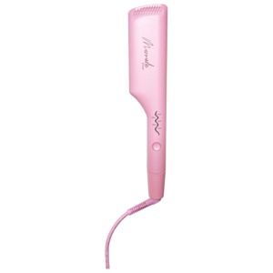 Mermade Hair Double Waver produktbilde