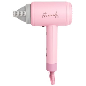 Mermade Hair Hair Dryer produkt bild