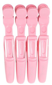 Mermade Hair Grip Clips produktbillede