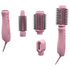 Mermade Hair Interchangable Blow Dry Brush produktbilde
