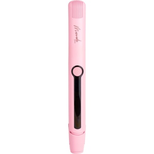 Mermade Hair Straightener Produktbild