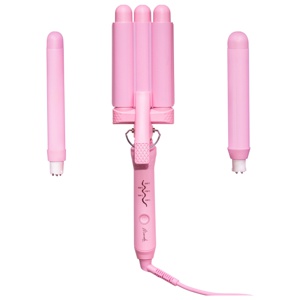 Mermade Hair The Style Wand produkt bild