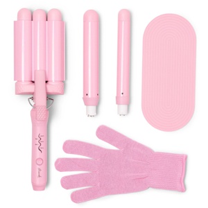 Mermade Hair The Style Wand Produktbild
