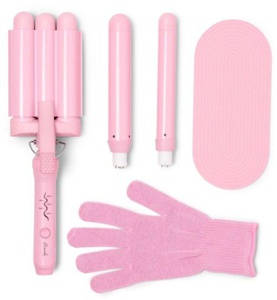 Mermade Hair The Style Wand produktbillede