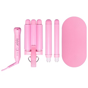 Mermade Hair The Style Wand produktbilde