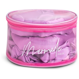 Mermade Heatless Style Kit produkt bild