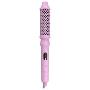 Mermade Infrared Thermal Brush produkt bild