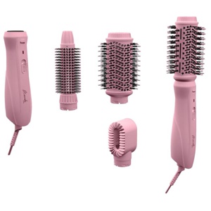 Mermade Hair The Interchangable Blow Dry Brush produkt bild